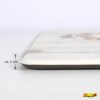 GANT06_60