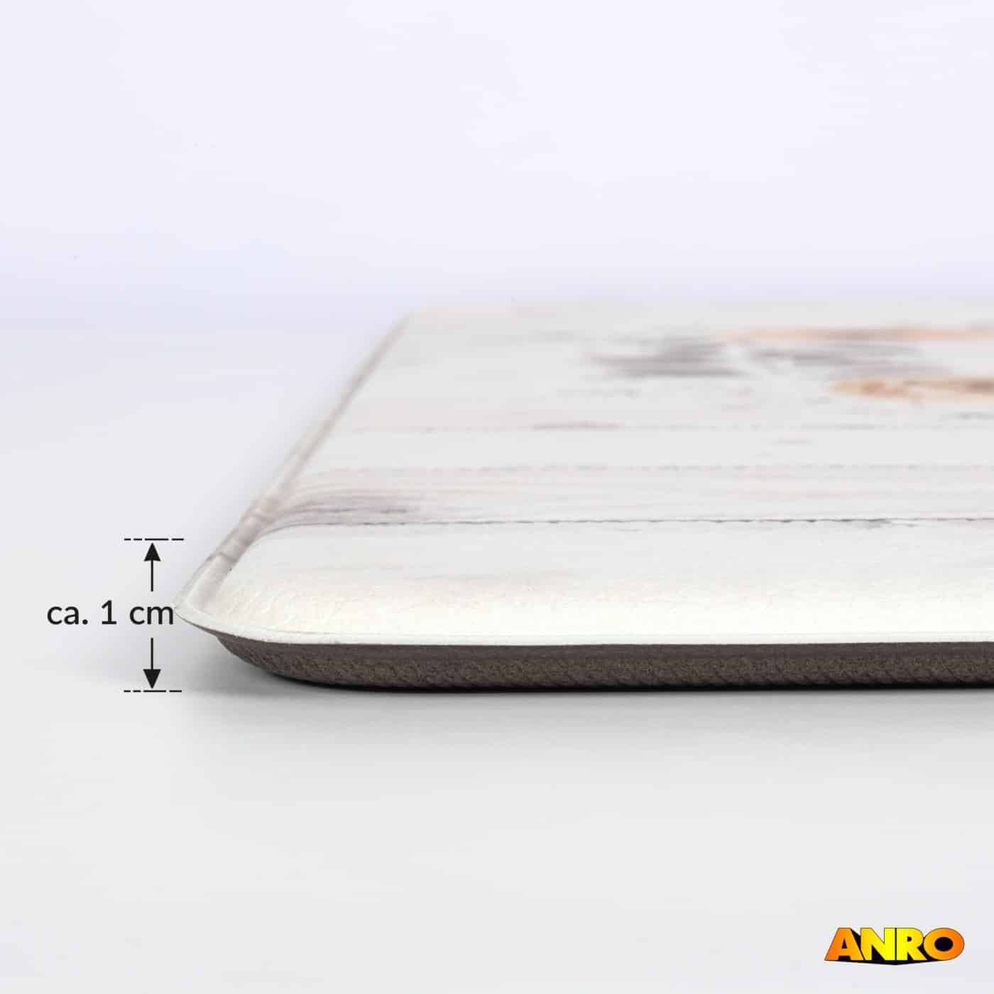 GANT06_60
