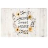GANT06-050-080_10