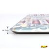 GANT08_60