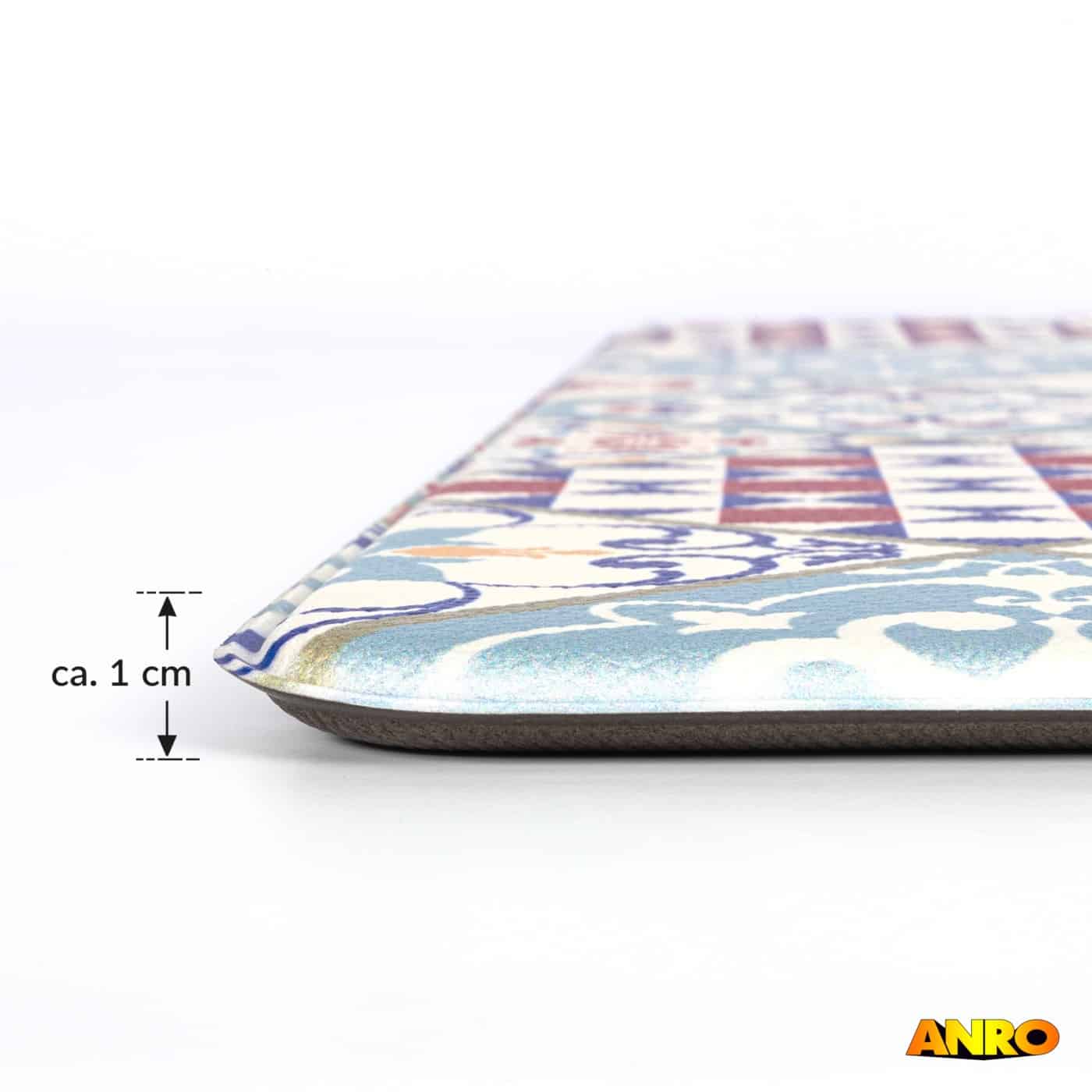 GANT08_60