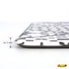 GANT09_60