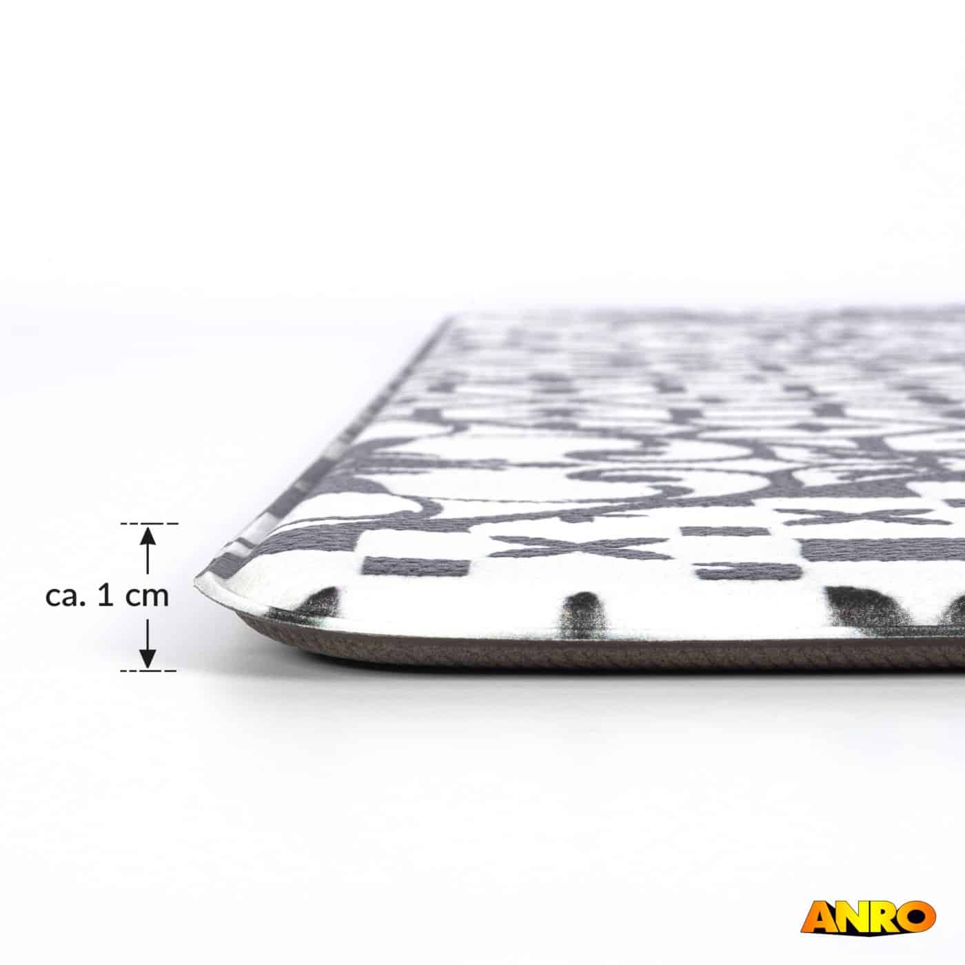GANT09_60