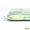 GANT10_60