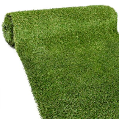 GRAS35_10a.jpg