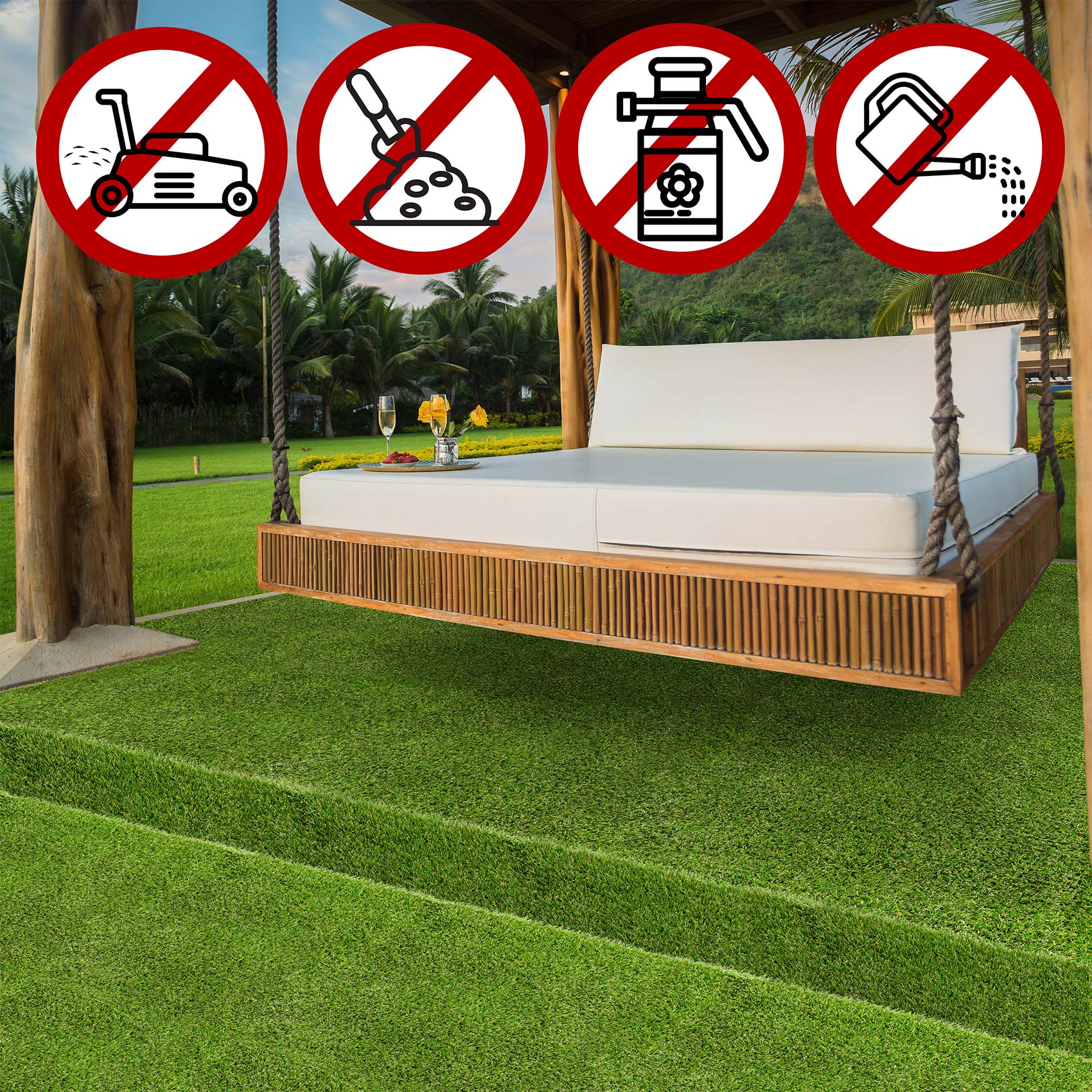 GRAS35_30.jpg