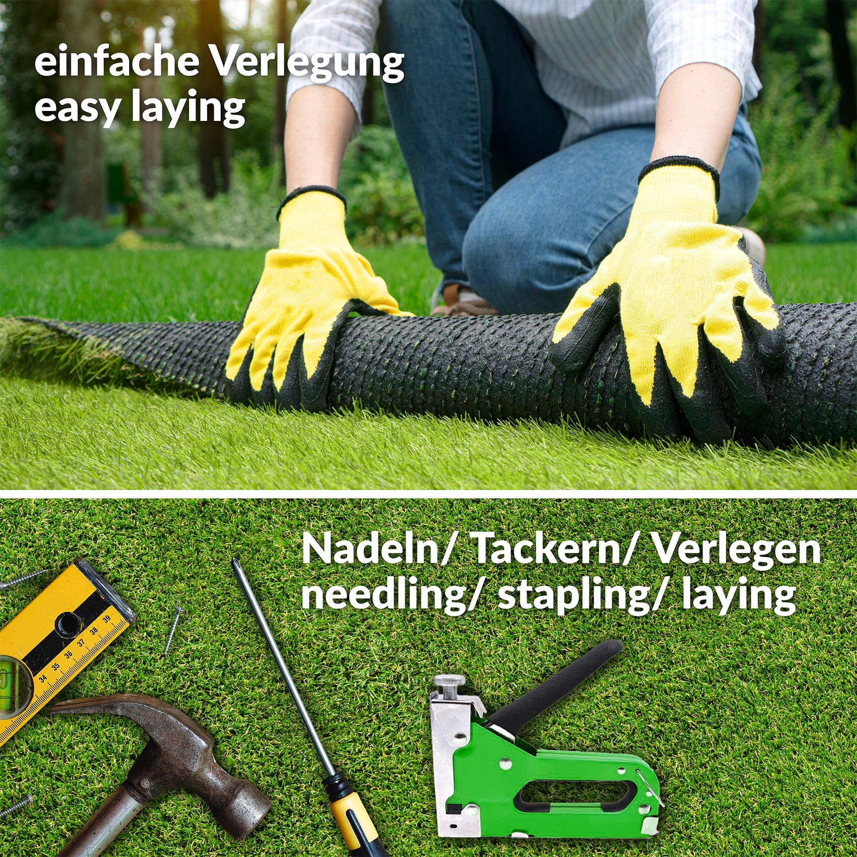 GRAS35_60.jpg