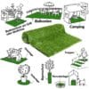GRAS35_70-jpg GRAS35_70.jpg