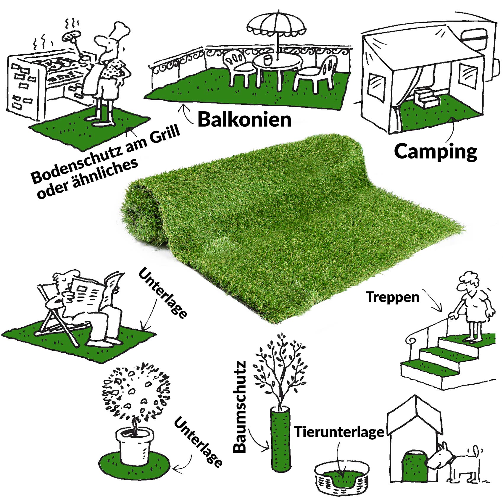 GRAS35_70.jpg