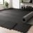 sportmatte-fitnessmatte