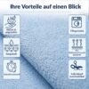 BMBLAU_50