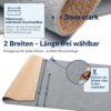 BMGRAU_30 BMGRAU_30