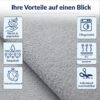 BMGRAU_50 BMGRAU_50