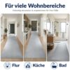 BMGRAU_60 BMGRAU_60