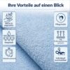 BMBLAU_50 BMBLAU_50
