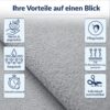 BMGRAU_50 BMGRAU_50