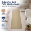 BMBEIG_40 BMBEIG_40