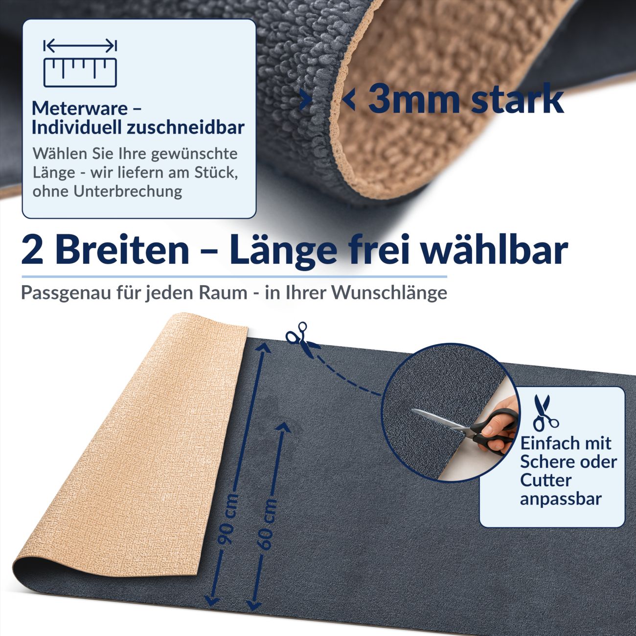 BMANTR_30