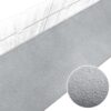 BMGRAU_12A BMGRAU_12A