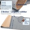 BMGRAU_30 BMGRAU_30