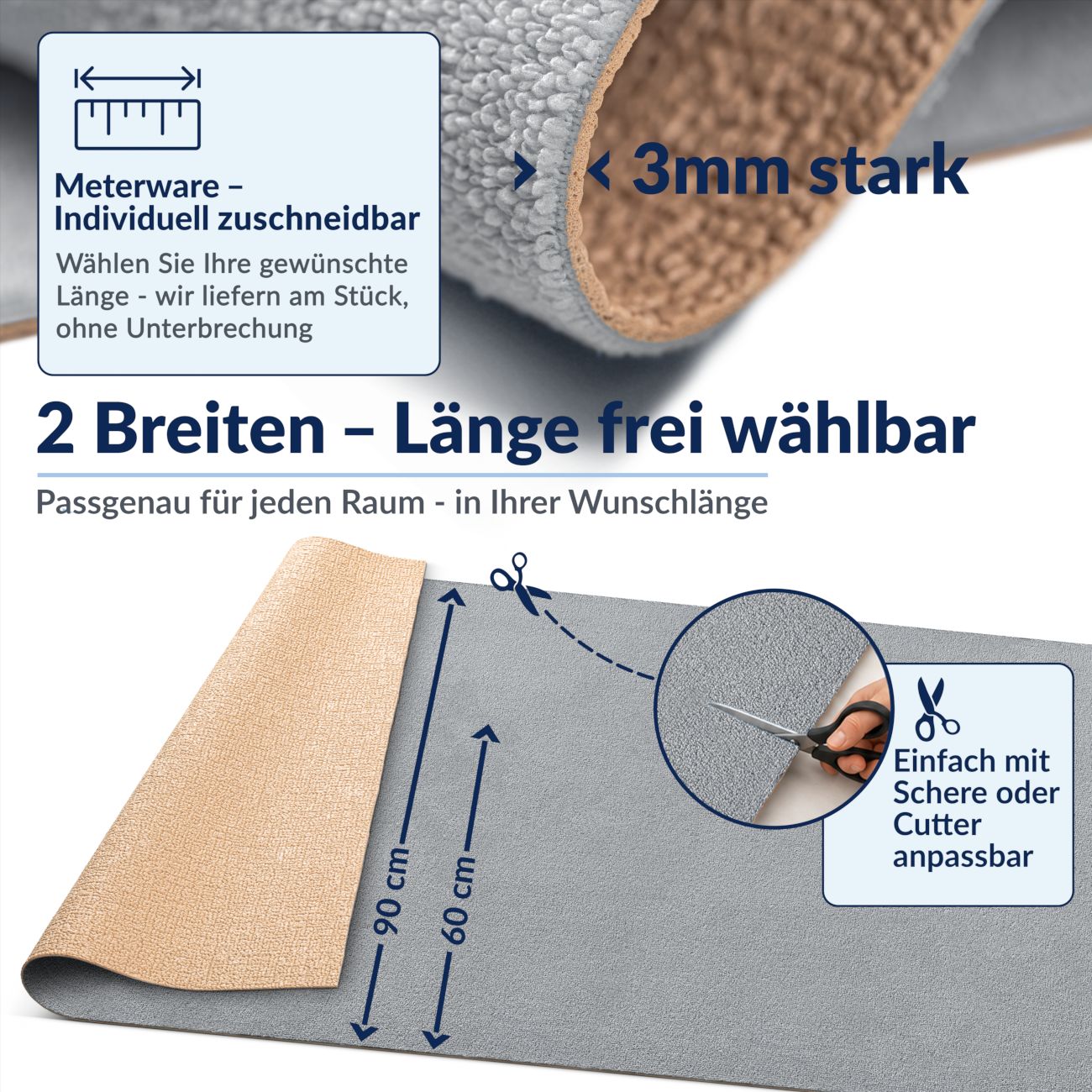 BMGRAU_30 BMGRAU_30