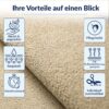 BMBEIG_50 BMBEIG_50