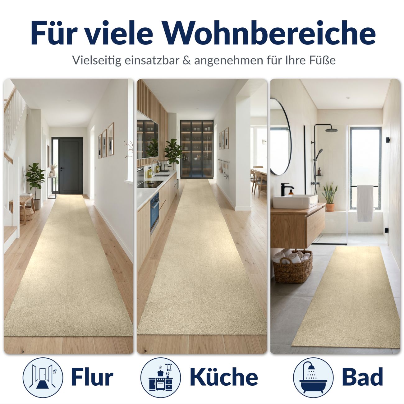 BMBEIG_60 BMBEIG_60