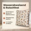 KSDOG-BEIG_20 KSDOG-BEIG_20