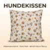 KSDOG-BEIG_60 KSDOG-BEIG_60