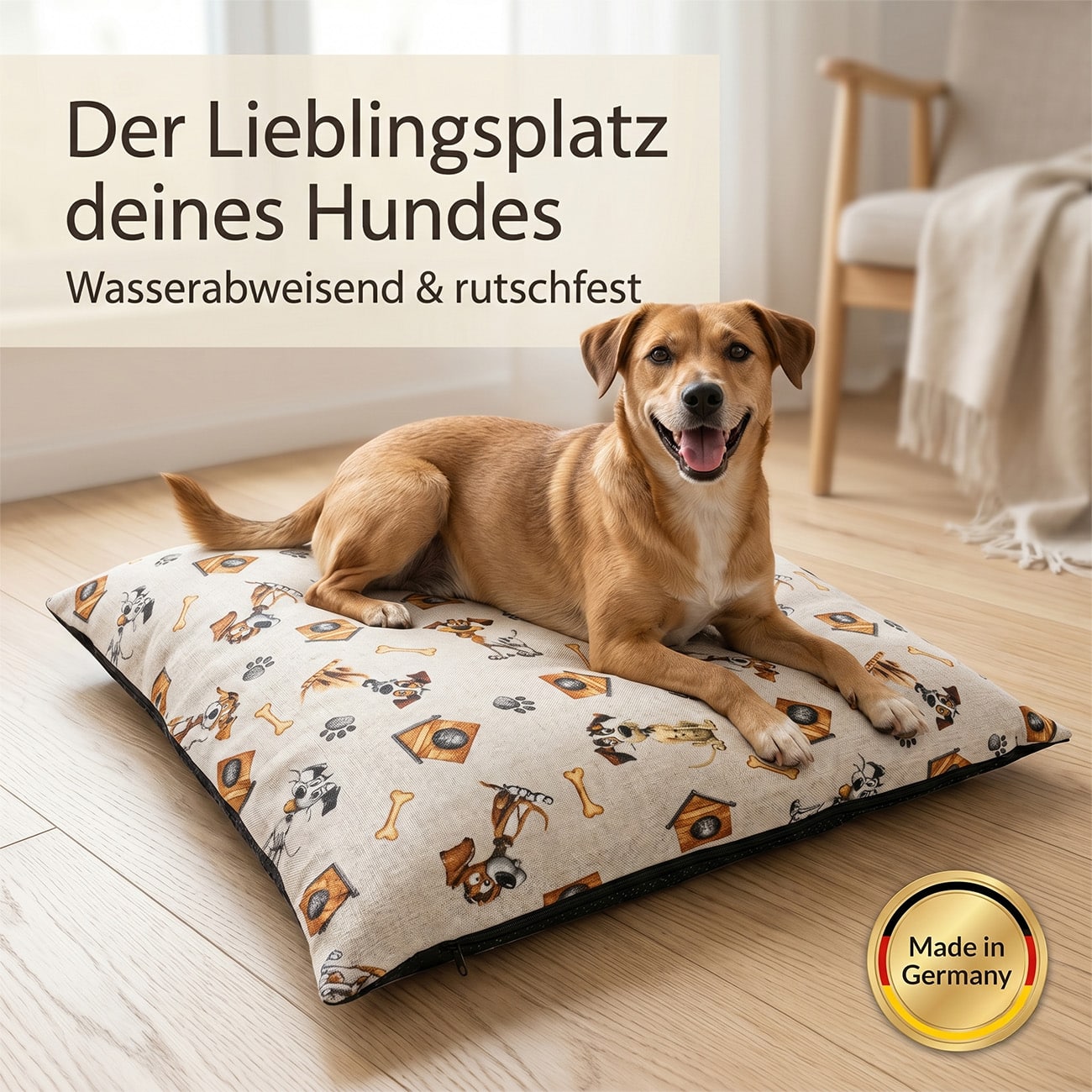KSDOG-BEIG_70