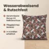 KSDOG-BRAU_20 KSDOG-BRAU_20