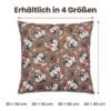 KSDOG-BRAU_30 KSDOG-BRAU_30
