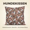 KSDOG-BRAU_60 KSDOG-BRAU_60