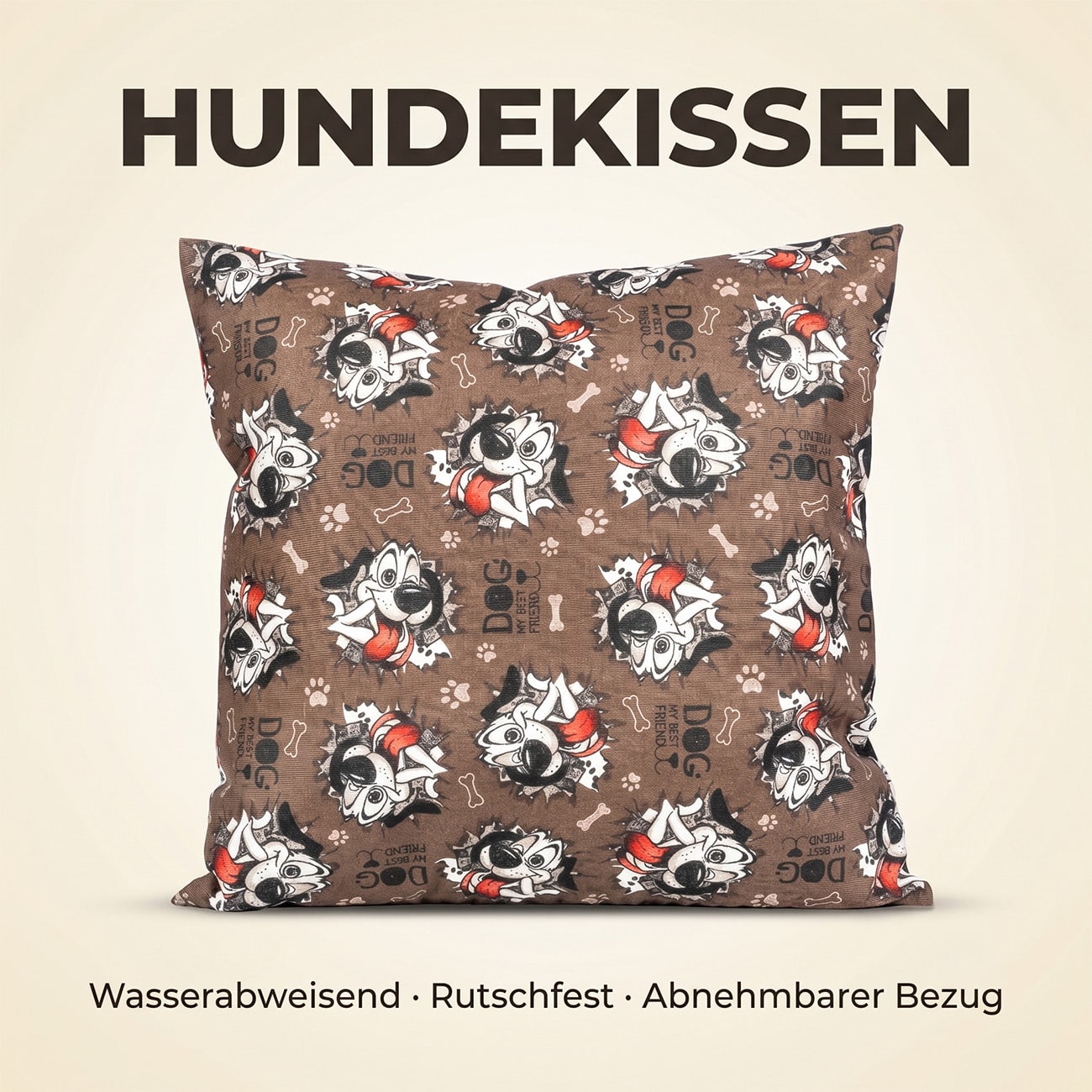 KSDOG-BRAU_60