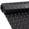 8657176_Product Kofferraummatte nach Maß aus Gummi | Robust & pflegeleicht | 3mm Stärke (Kopie)