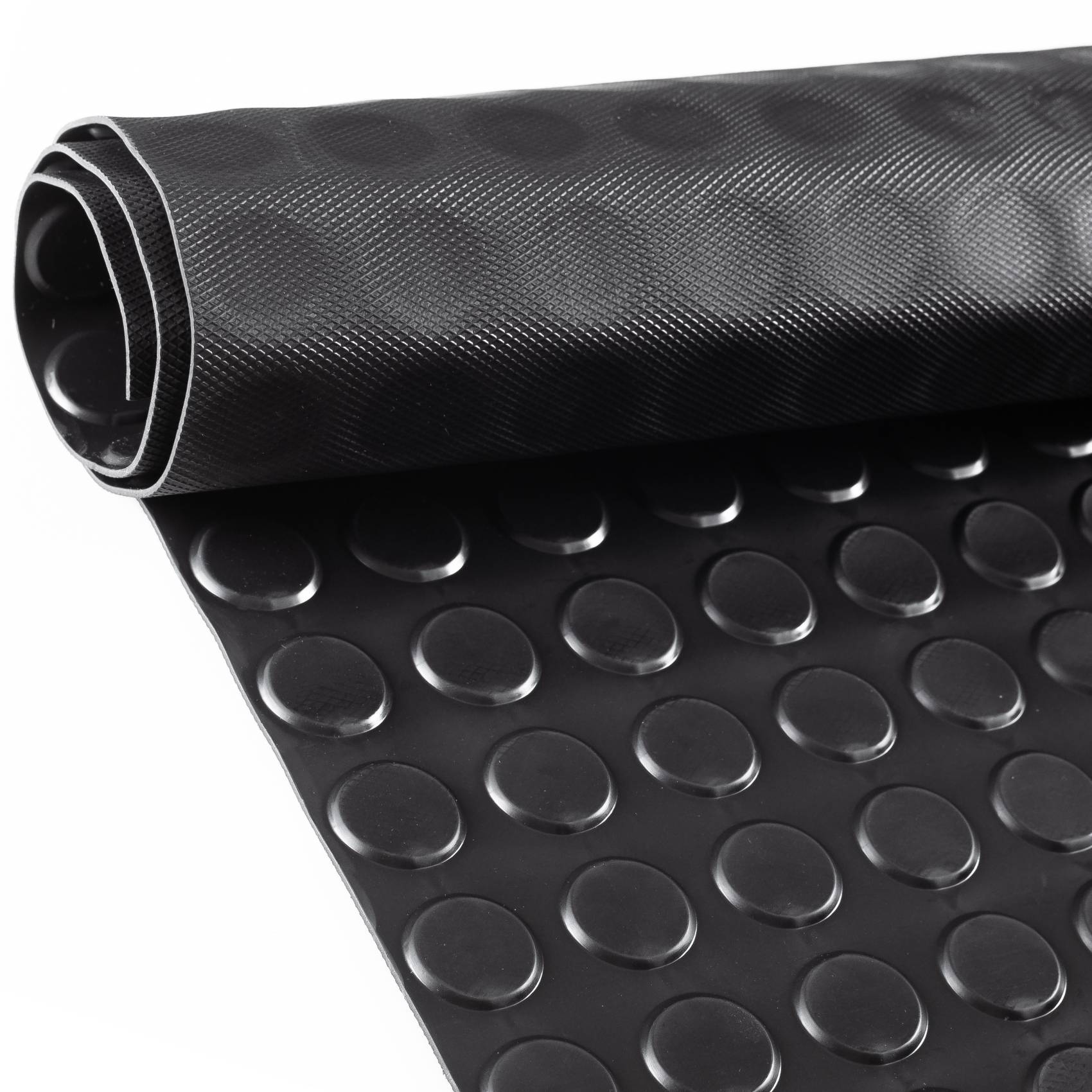 8657176_Product Kofferraummatte nach Maß aus Gummi | Robust & pflegeleicht | 3mm Stärke (Kopie)