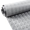 8658332_Product Kofferraummatte nach Maß aus Gummi | Robust & pflegeleicht | 3mm Stärke (Kopie)