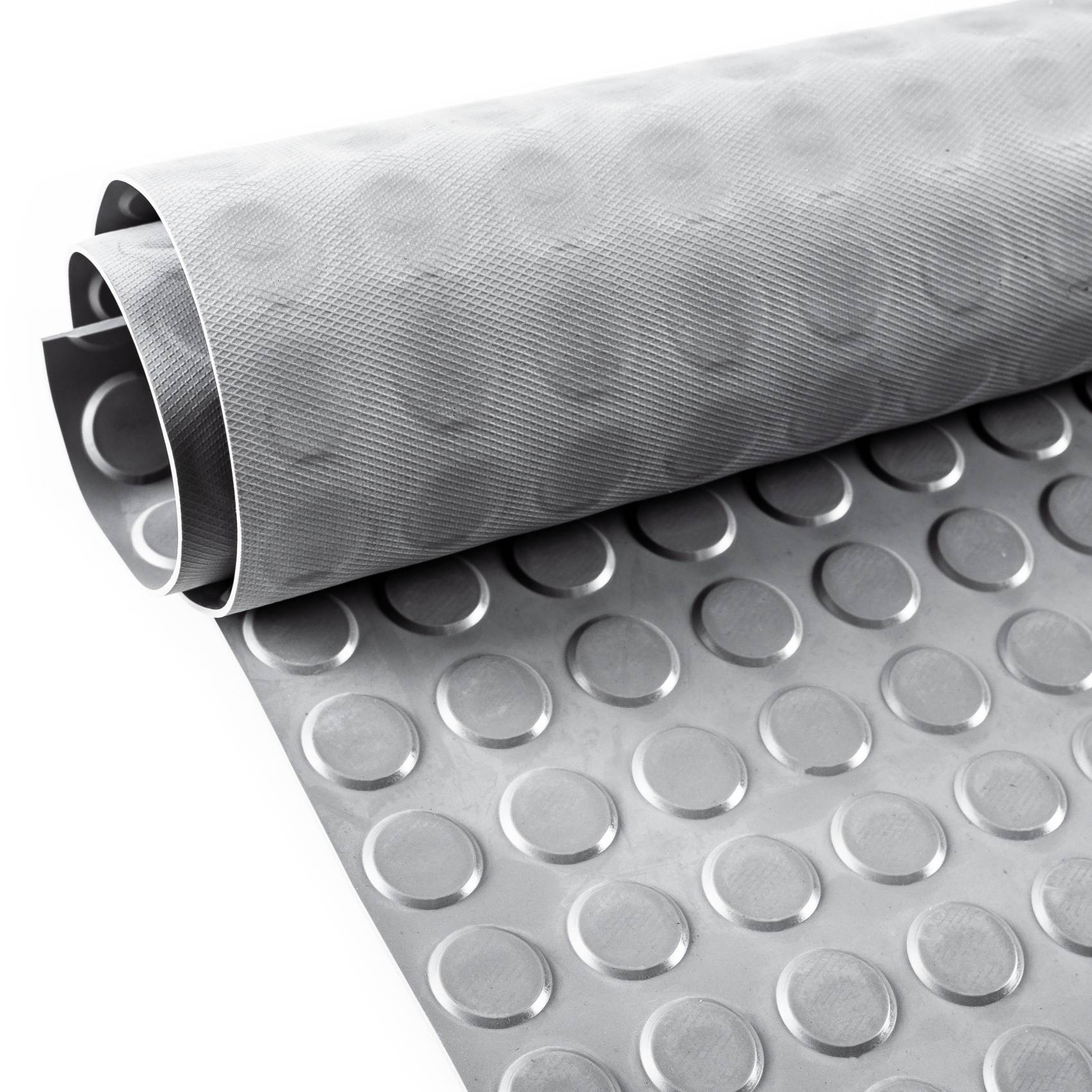 8658332_Product Kofferraummatte nach Maß aus Gummi | Robust & pflegeleicht | 3mm Stärke (Kopie)