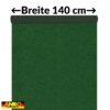 Messeteppich Meterware Eventteppich Läufer Teppich für Messe Events – Ansicht 3