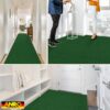 Messeteppich Meterware Eventteppich Läufer Teppich für Messe Events – Ansicht 4