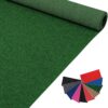 Messeteppich Meterware Eventteppich Läufer Teppich für Messe Events