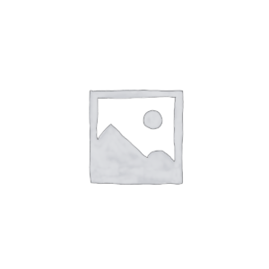 Rollenware