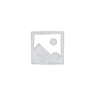 Rollenware